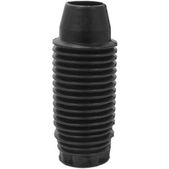 تصویر از گردگیر کمک فنر جلو 405 KAPLAN