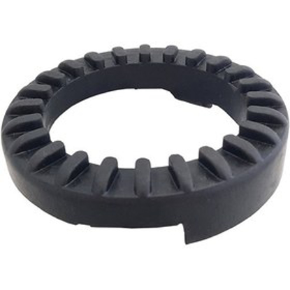 تصویر از لاستیک فنر لول جلو پراید KAPLAN