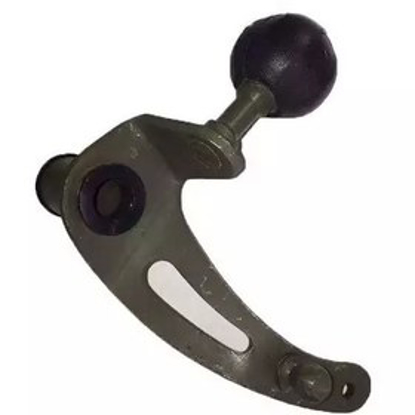 تصویر از ماهک تقسیم دنده 405 KAPLAN