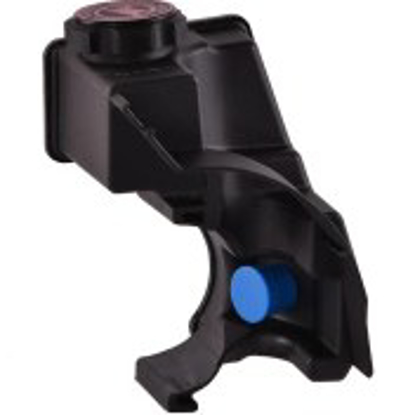 تصویر از منبع هیدرولیک 206 تیپ 2 KAPLAN