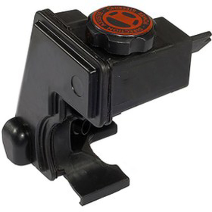 تصویر از منبع هیدرولیک 206 تیپ 5 KAPLAN