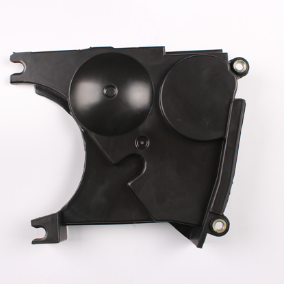 تصویر از قاب تسمه تایم میانی 405 KAPLAN