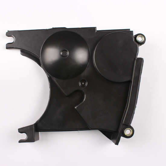 تصویر از قاب تسمه تایم میانی 405 KAPLAN