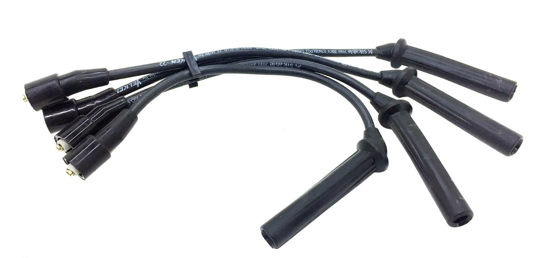 تصویر از وایر شمع شاهین FRANCO