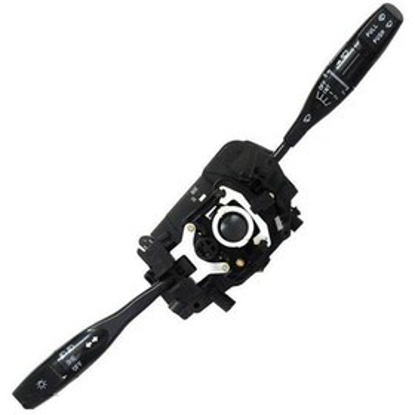 تصویر از مجموعه کامل دسته راهنما تیبا FRANCO