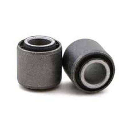 تصویر از بوش جعبه فرمان پژو 405 پژو پارس سمند GISP