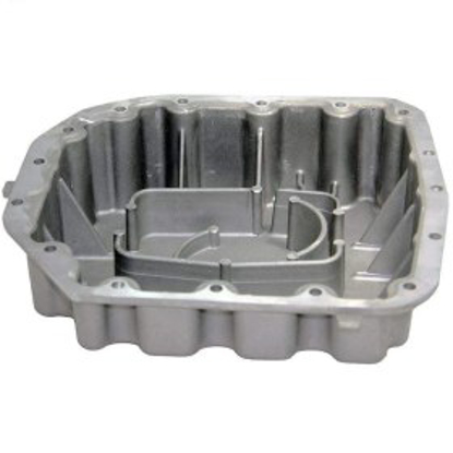 تصویر از کارتر سمند ملی KAPLAN