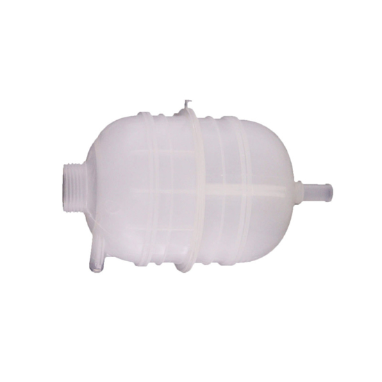 تصویر از منبع انبساط 206 تیپ 2 KAPLAN