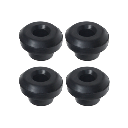 تصویر از لاستیک تعادل پراید KAPLAN