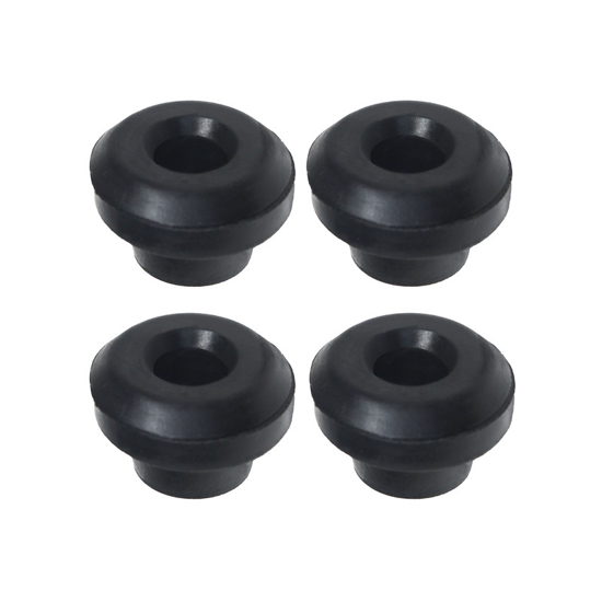 تصویر از لاستیک تعادل پراید KAPLAN