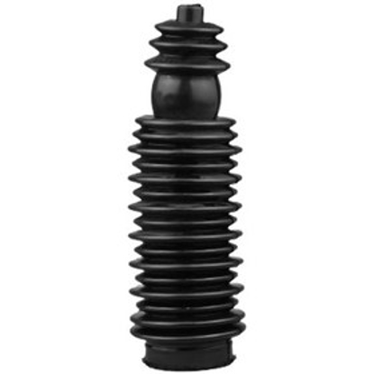 تصویر از گردگیر جعبه فرمان یک سرگشاد 405 چپ KAPLAN