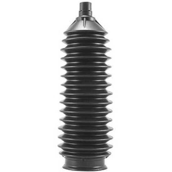 تصویر از گردگیر جعبه فرمان پراید هیدرولیک KAPLAN