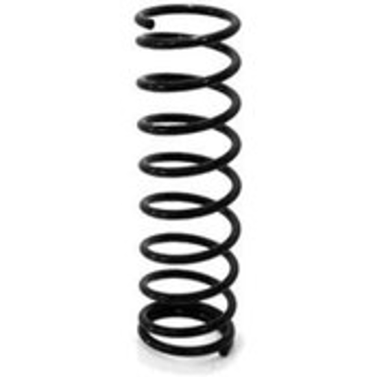 تصویر از فنر لول جلو پراید KAPLAN