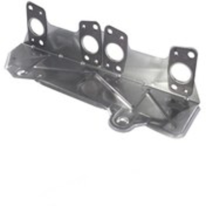 تصویر از عایق حرارتی 405 یورو 4 KAPLAN