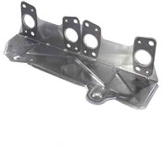 تصویر از عایق حرارتی 405 یورو 4 KAPLAN