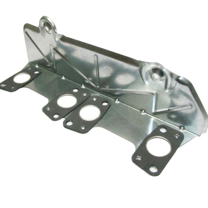 تصویر از عایق حرارتی 405 KAPLAN