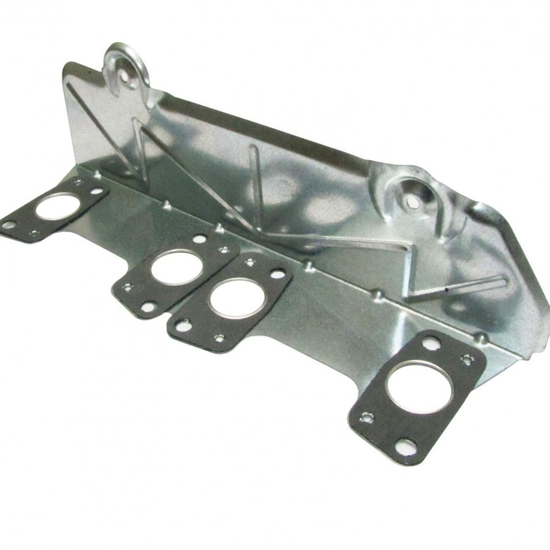 تصویر از عایق حرارتی 405 KAPLAN