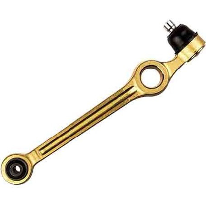 تصویر از طبق پراید بهینه KAPLAN