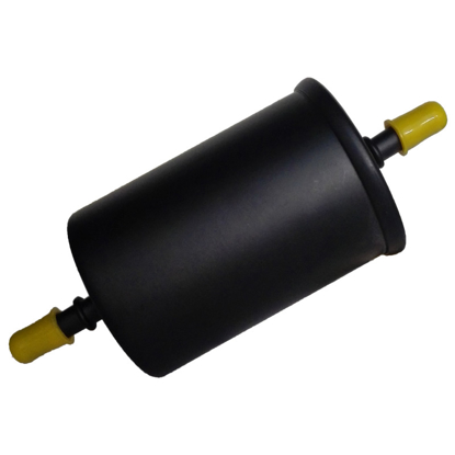 تصویر از صافی بنزین پلاستیکی 405 KAPLAN