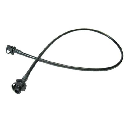 تصویر از شلنگ منبع انبساط 206 تیپ 2 KAPLAN