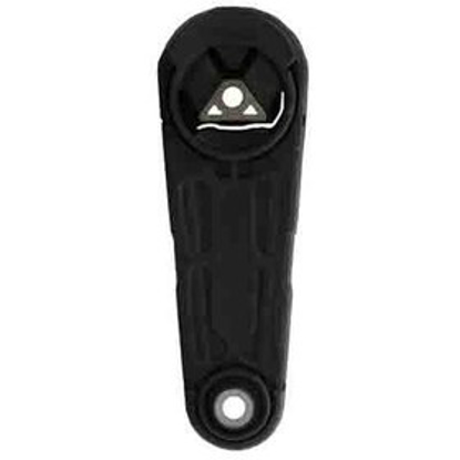 تصویر از دسته موتور شاتونی ال 90 KAPLAN