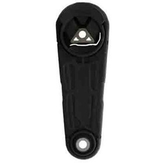 تصویر از دسته موتور شاتونی ال 90 KAPLAN