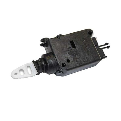 تصویر از پمپ درب پنج فیش پراید KAPLAN