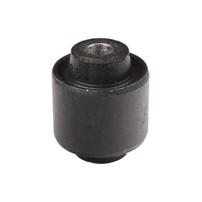 تصویر از بوش کمک عقب پراید KAPLAN