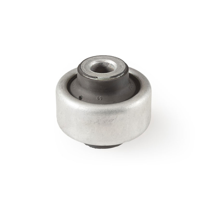 تصویر از بوش طبق کوتاه بدون لبه 206 تیپ 5 KAPLAN