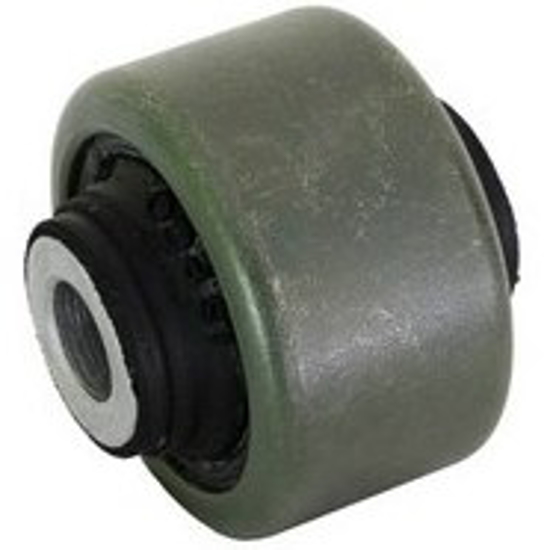 تصویر از بوش طبق بلند بدون لبه 206 تیپ 5 KAPLAN