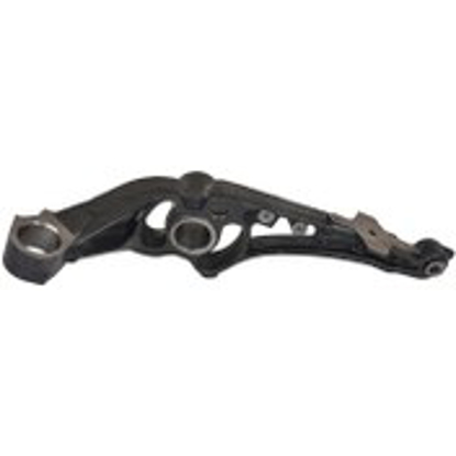 تصویر از بازویی اتاق راست 405 KAPLAN