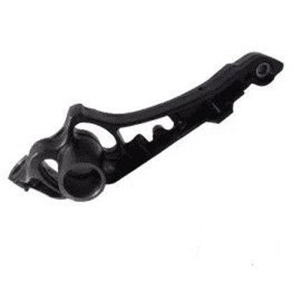 تصویر از بازویی اتاق چپ 405 KAPLAN