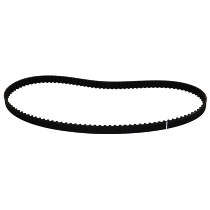 تصویر از تسمه تایم 405 TR