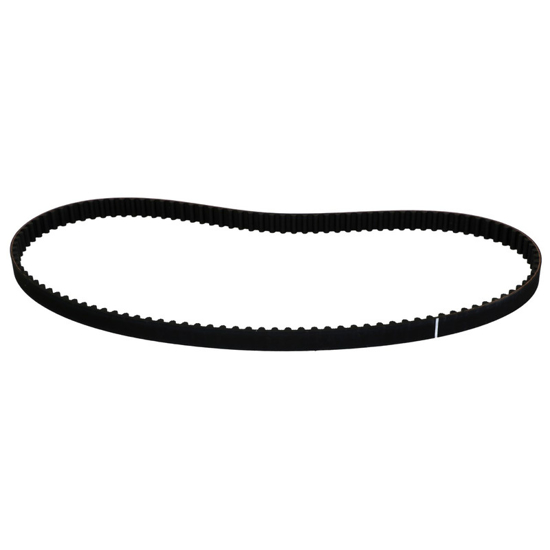 تصویر از تسمه تایم 405 TR