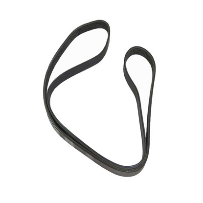 تصویر از تسمه دینام 1568 -206  رانا تیپ 3 و 5 TR