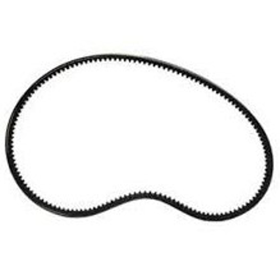 تصویر از تسمه دینام 835 پیکان TR