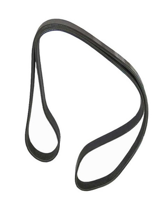 تصویر از تسمه دینام ال 90 1822 TR