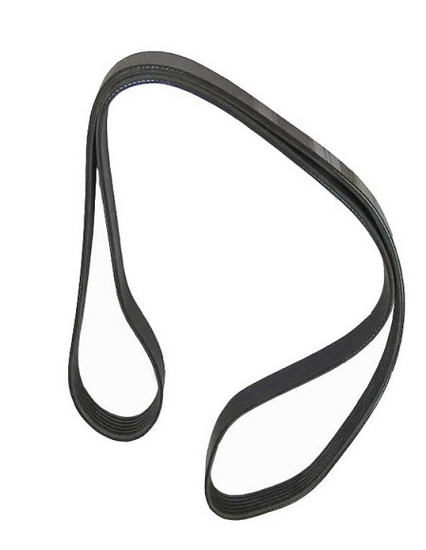 تصویر از تسمه دینام ال 90 1822 TR