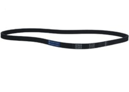 تصویر از تسمه کولر 945 پراید یورو 4 تیبا ساینا کوئیک TR