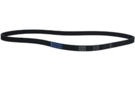 تصویر از تسمه کولر 945 پراید یورو 4 تیبا ساینا کوئیک TR