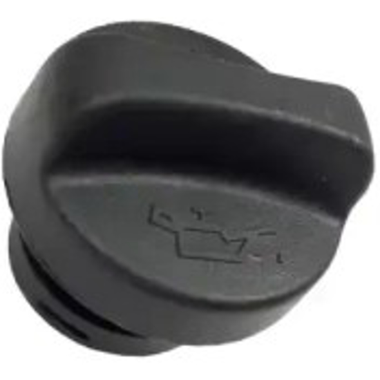 تصویر از درب روغن ریز تیبا YELKEN