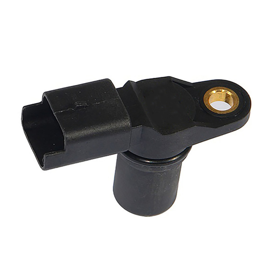 تصویر از سنسور میل سوپاپ 405 FRANCO