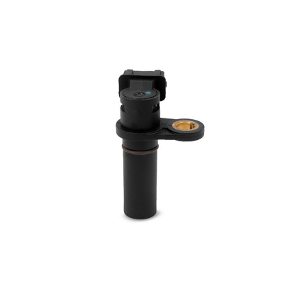 تصویر از سنسور میل سوپاپ روآ پیکان سمند پراید FRANCO