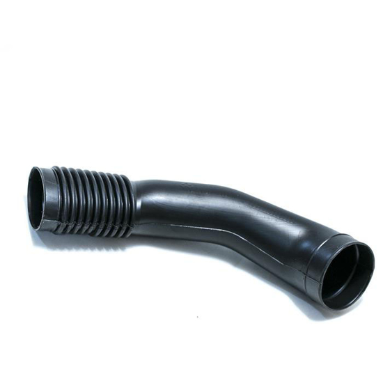 تصویر از کانال هواکش پراید خرطومی KAPLAN