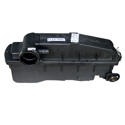 تصویر از هواکش کامل TU5 با فیلتر 206 KAPLAN