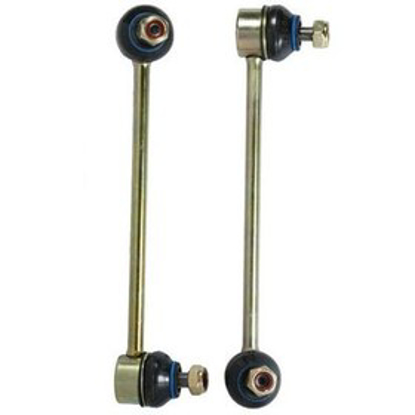 تصویر از میل موجگیر تیبا چپ KAPLAN