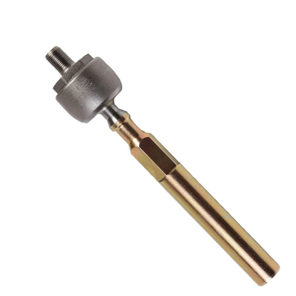 تصویر از مفصل قرقری فرمان یک تکه 405 KAPLAN