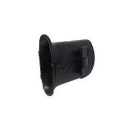 تصویر از لوله هواکش رابط سینی فن 405 KAPLAN