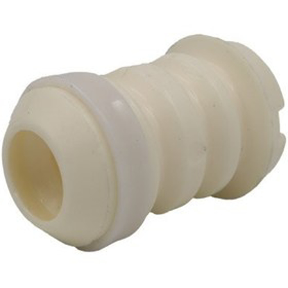 تصویر از فوم ضربه گیر کمک 405 KAPLAN