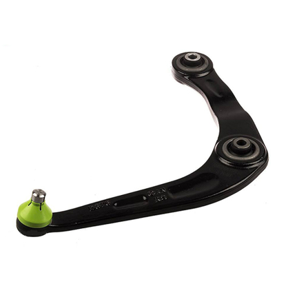 تصویر از طبق 206 مثلثی چپ KAPLAN